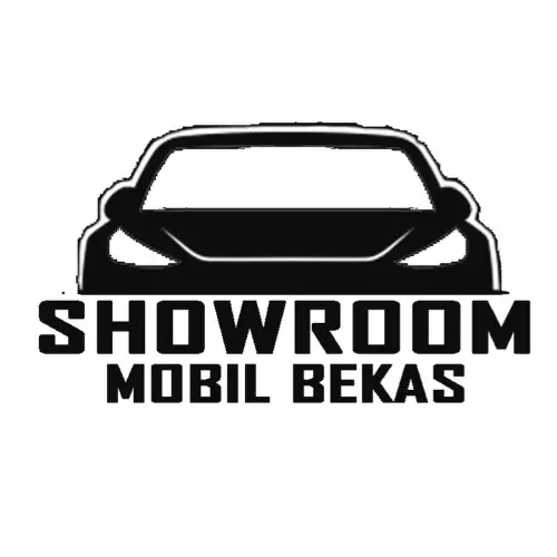 Logo Mobil Bekas Daan Mogot